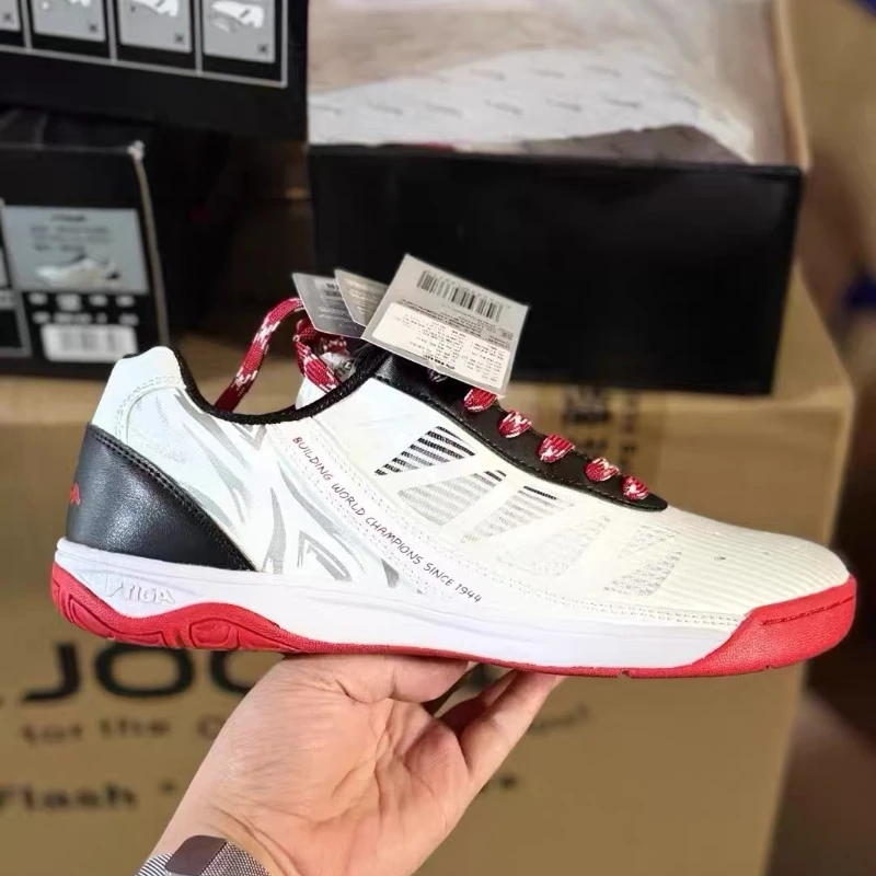 Table Tennis Court - 2026 Hot Sale Table Tennis Shoes