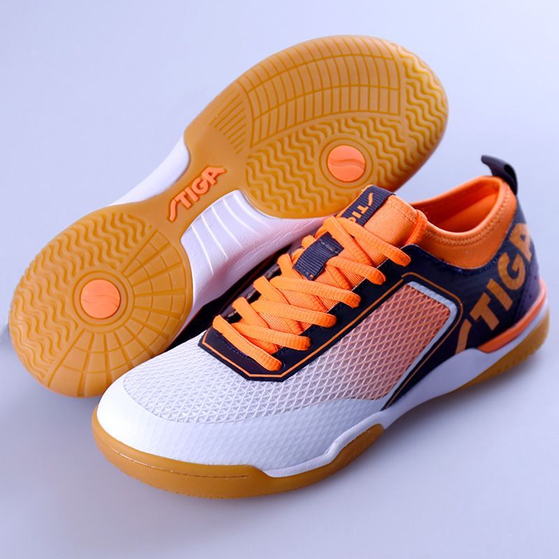 Table Tennis Court - 2026 Best Selling Mens Table Tennis
