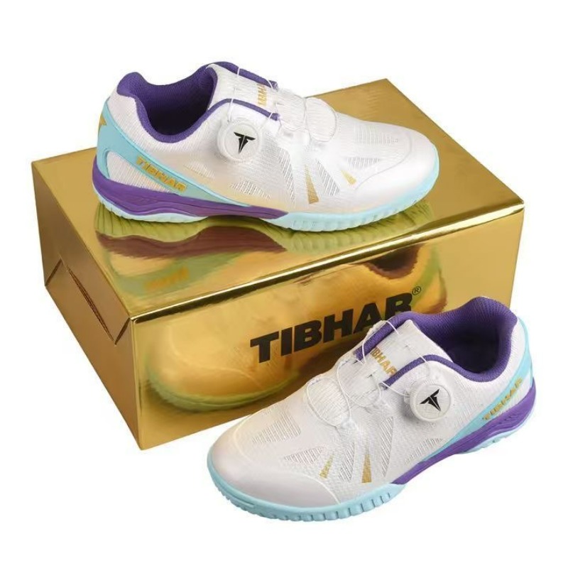 Table Tennis Court - 2026 Professional Table Tennis Shoes For