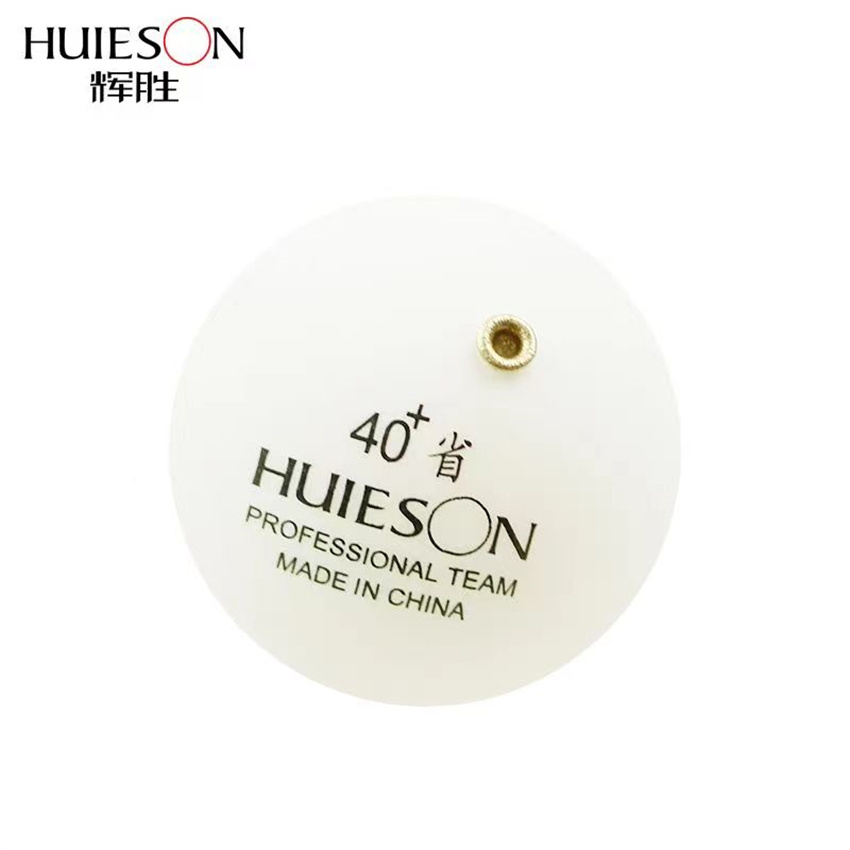 Table Tennis Machine - Huieson Table Tennis Trainer Balls 5pcs