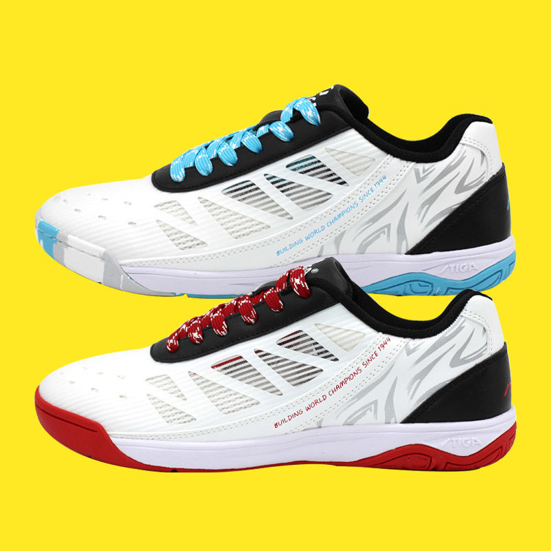 2026 Hot Sale Table Tennis Sho - Table Tennis Court recension och pris