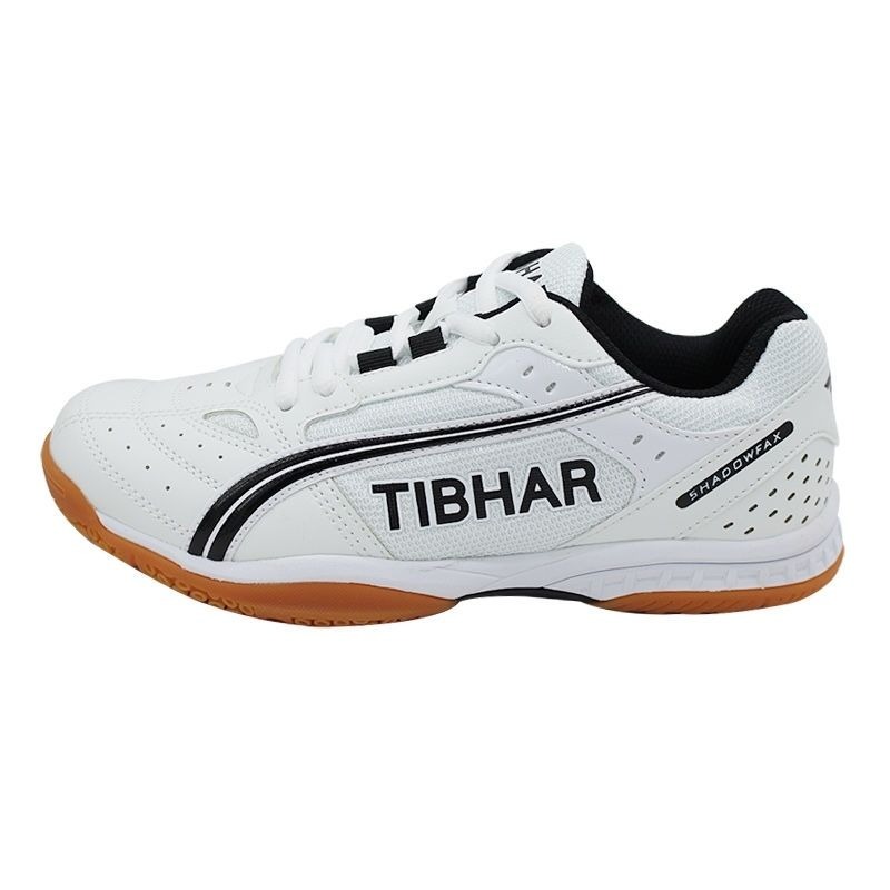 2026 Professional Table Tennis - Table Tennis Court recension och pris