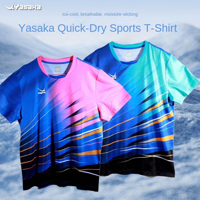 YASAKA Table Tennis Training C - Table Tennis Yasaka recension och pris