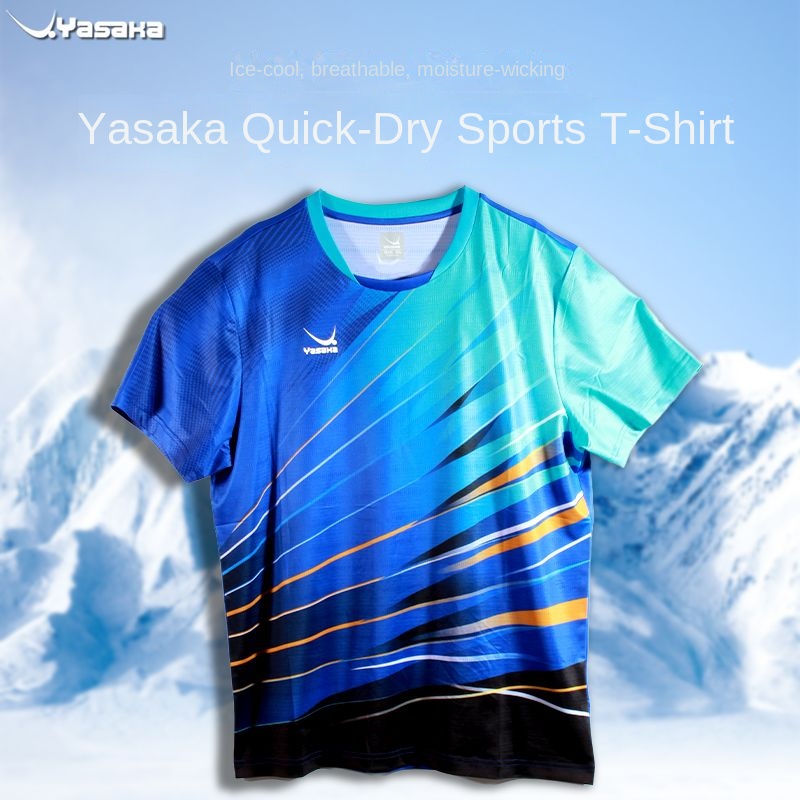 YASAKA Table Tennis Training C - Table Tennis Yasaka recension och pris