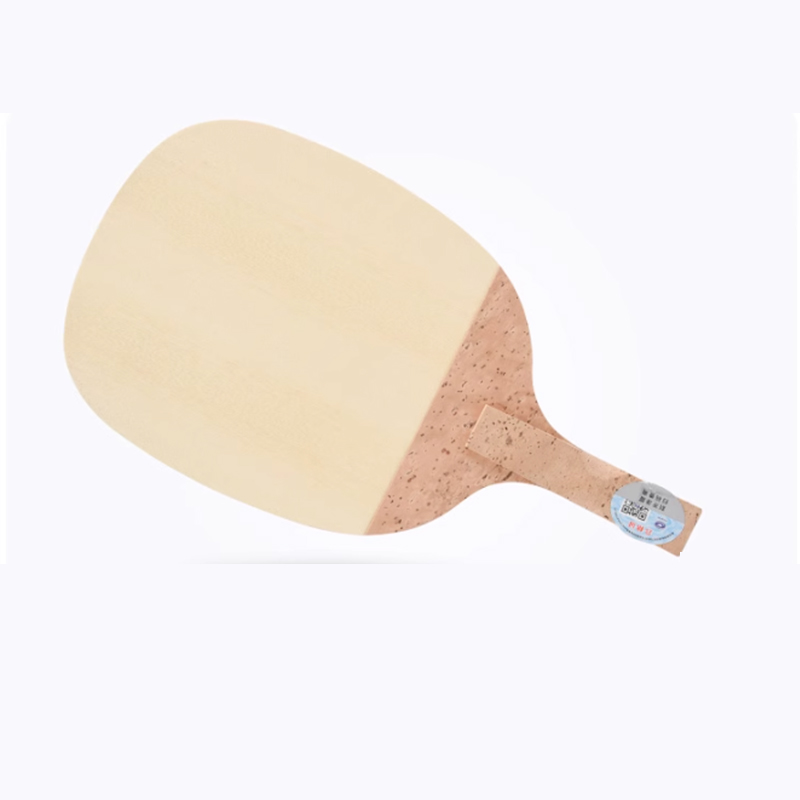 Yinhe 981 table tennis blade J - Table Tennis Japan recension och pris
