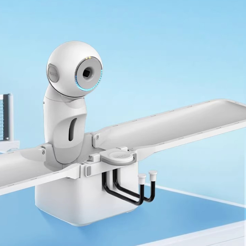 Dora table tennis serve machin - Table Tennis Machine recension och pris