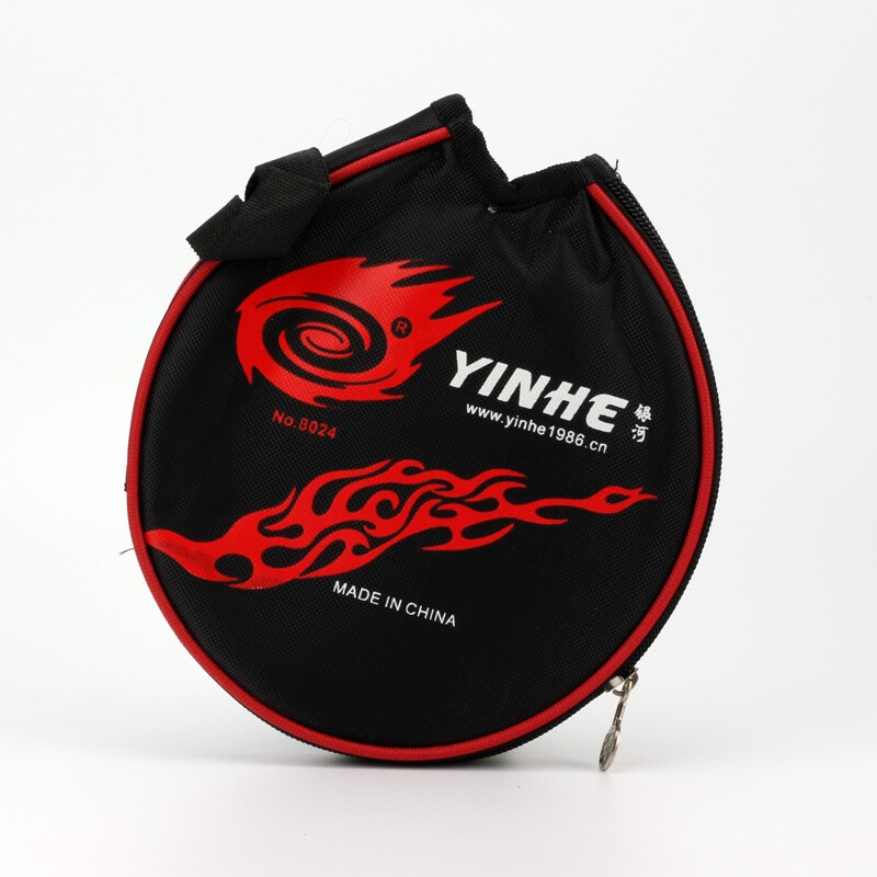 Original YINHE Table Tennis Ra - Table Tennis Backhand recension och pris