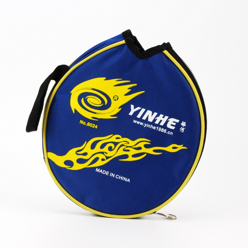 Original YINHE Table Tennis Ra - Table Tennis Backhand recension och pris