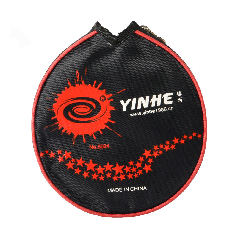 Original YINHE Table Tennis Ra - Table Tennis Backhand recension och pris