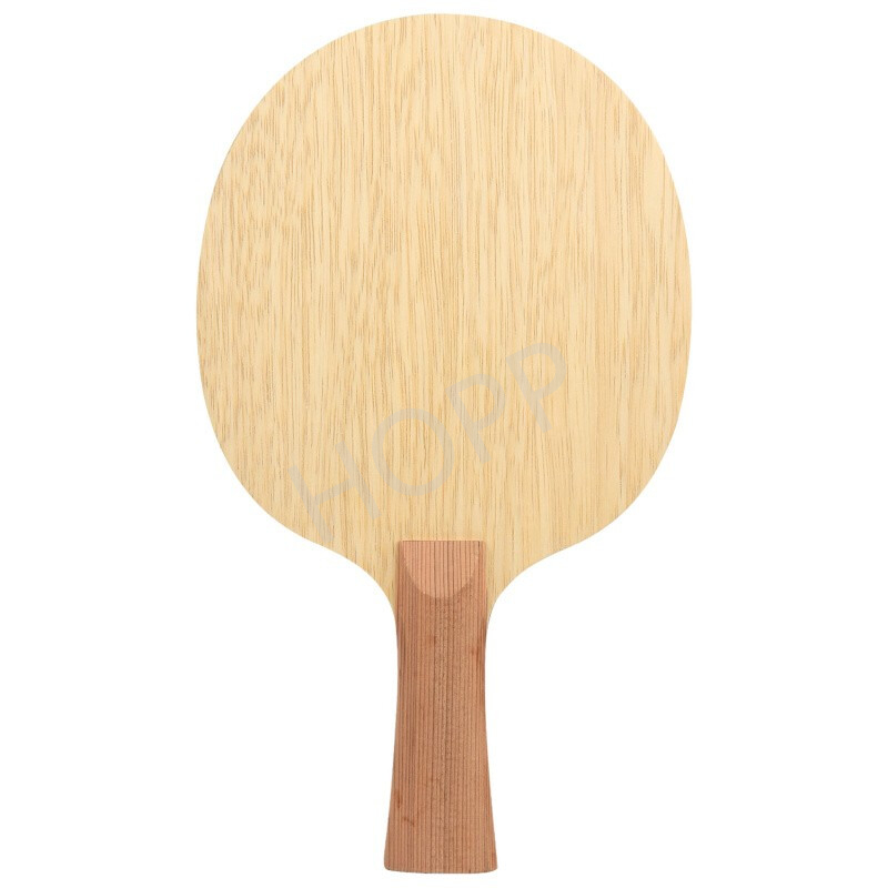 YINHE T-11 T11S (Balsa Light W - Table Tennis Yasaka recension och pris