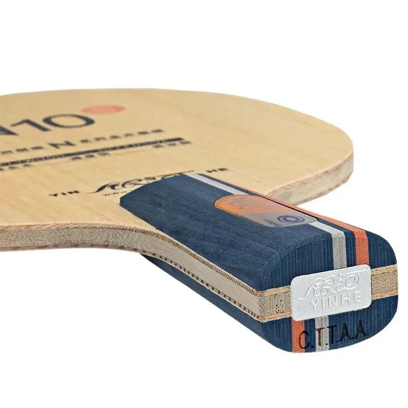 Original Yinhe Table Tennis Bl - Table Tennis Yasaka recension och pris