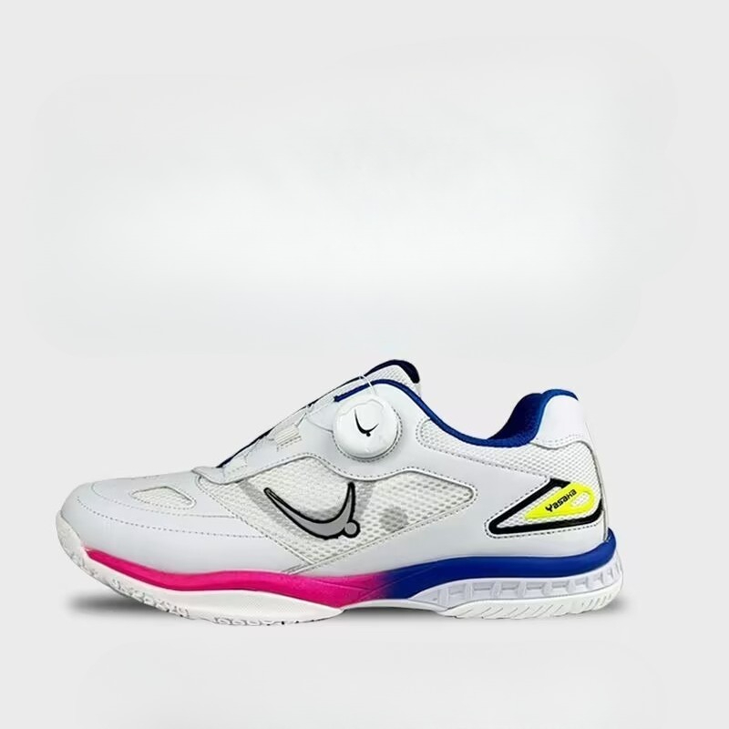 Classic Brand Badminton Shoe M - Table Tennis Court recension och pris