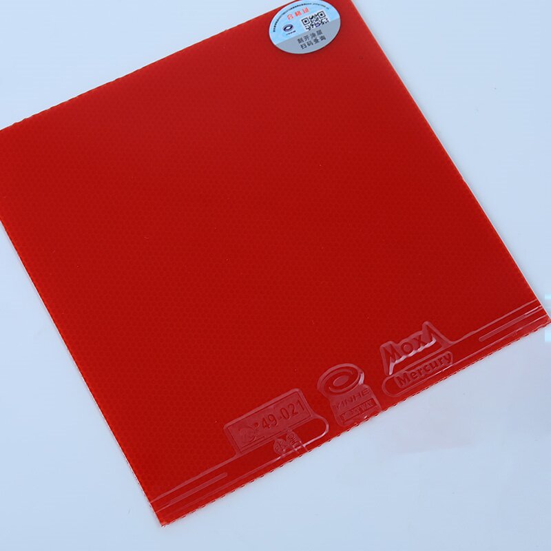 YINHE Table Tennis Rubber Pimp - Table Tennis Shop recension och pris