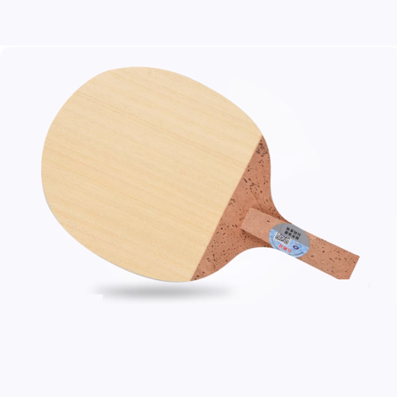Original Galaxy yinhe 986 tabl - Table Tennis Japan recension och pris