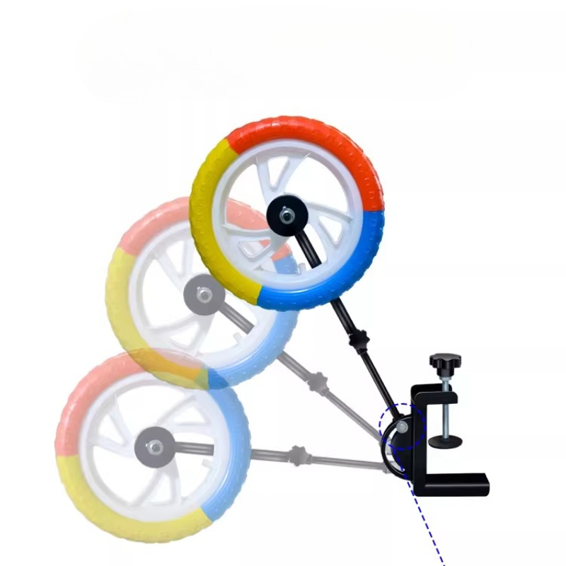 Adjusting Table Tennis Loop Ba - Table Tennis Player recension och pris