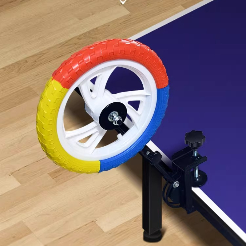 Adjusting Table Tennis Loop Ba - Table Tennis Player recension och pris
