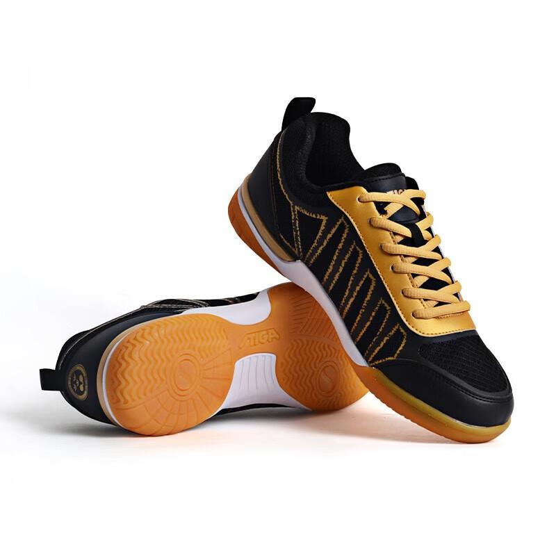 2026 Table Tennis Shoe Top Qua - Table Tennis Court recension och pris