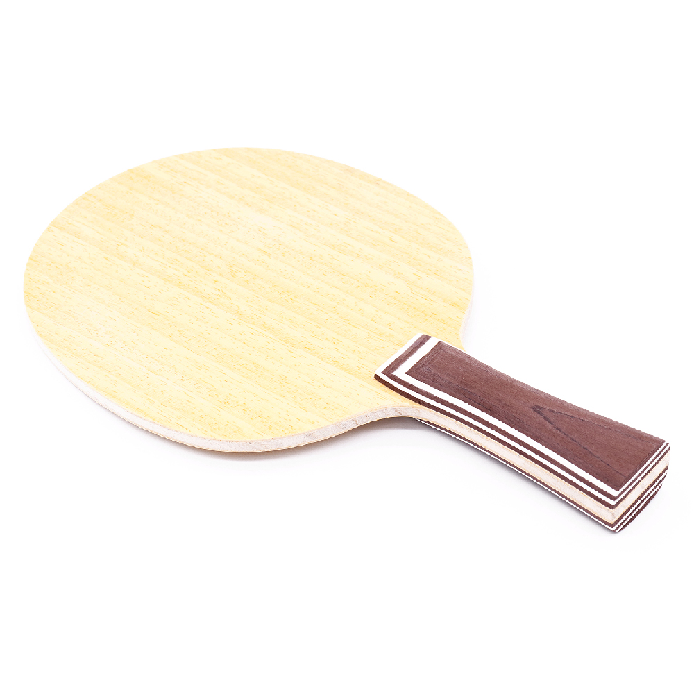 OEM Custom Table Tennis Blade  - Table Tennis Custom Bat recension och pris