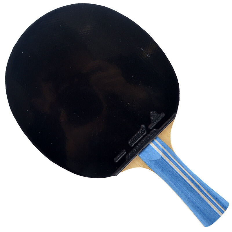 Original PALIO 2 Stars Table T - Table Tennis Backhand recension och pris