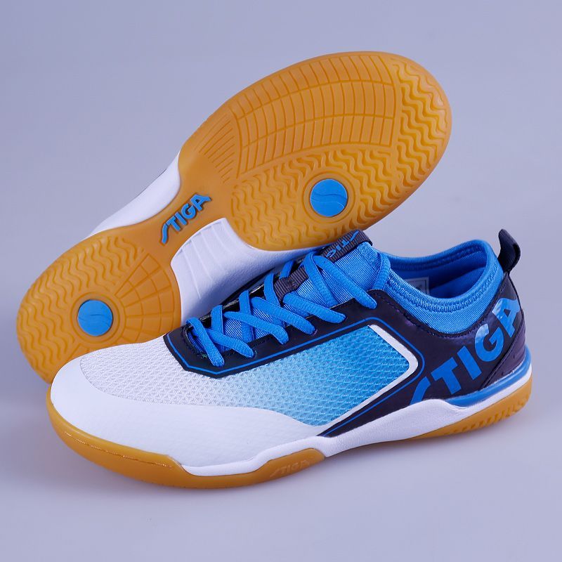 2026 Best Selling Mens Table T - Table Tennis Court recension och pris