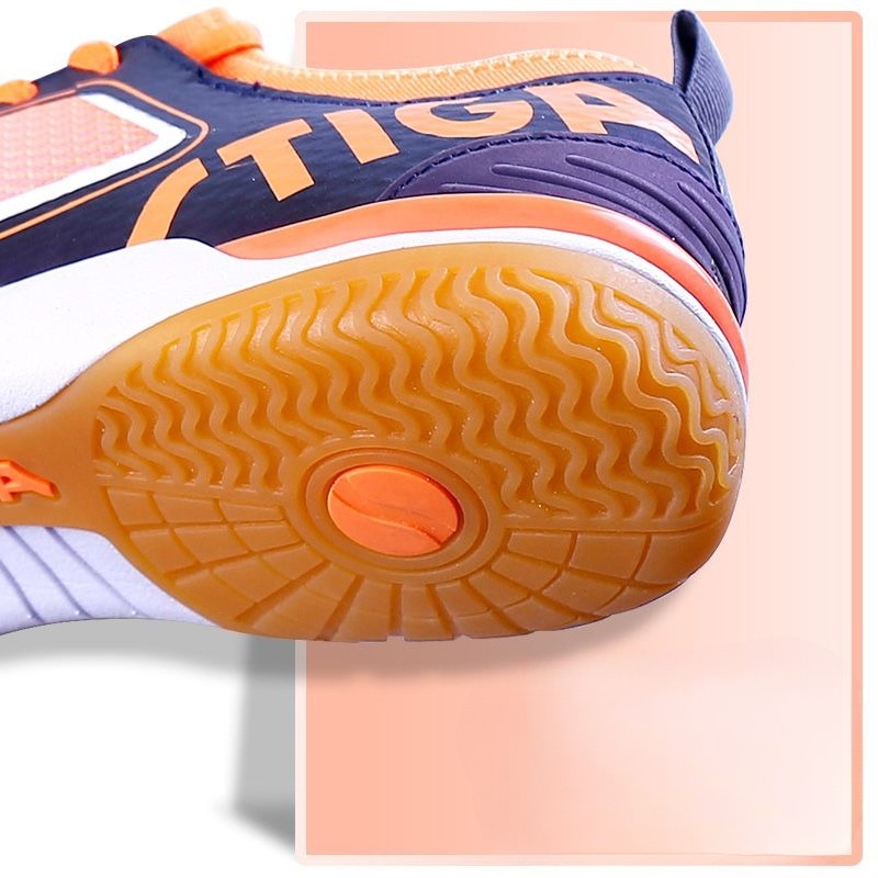 2026 Best Selling Mens Table T - Table Tennis Court recension och pris