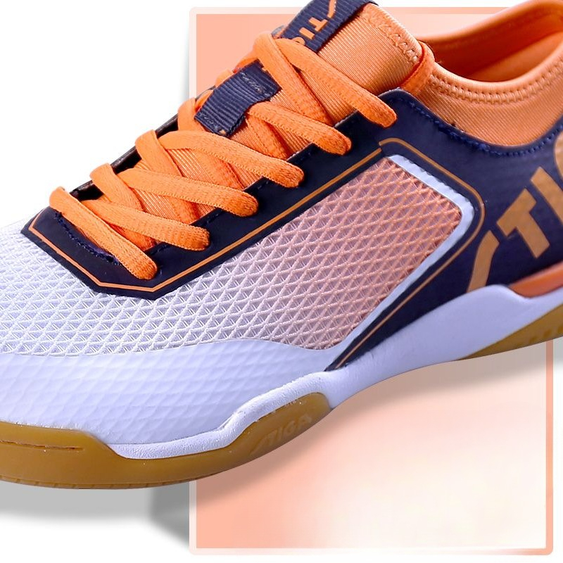 2026 Best Selling Mens Table T - Table Tennis Court recension och pris