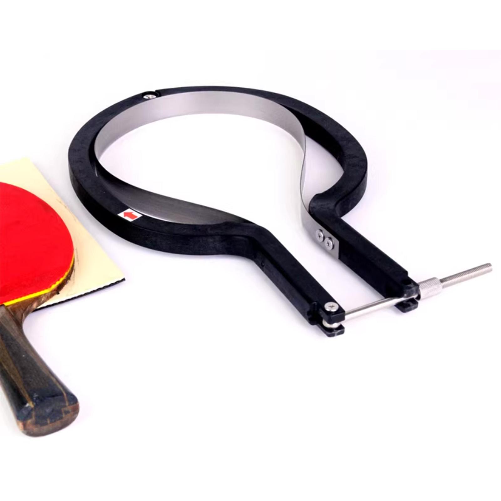 Table Tennis Cut Kit Replace F - Table Tennis Table recension och pris