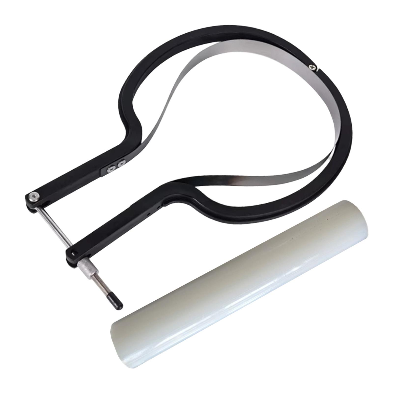 Table Tennis Cut Kit Replace F - Table Tennis Table recension och pris