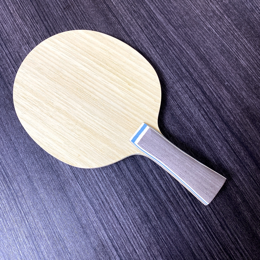 Professional Making Goden VIS  - Table Tennis Blades recension och pris