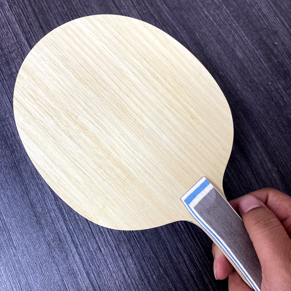 Professional Making Goden VIS  - Table Tennis Blades recension och pris