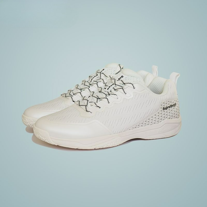 Professional Badminton Shoes M - Table Tennis Court recension och pris