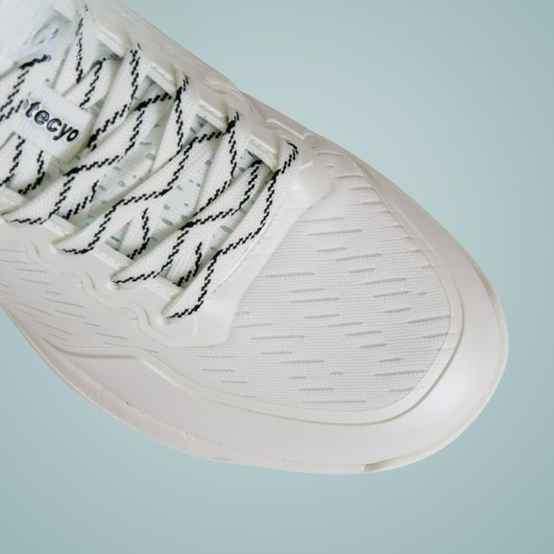 Professional Badminton Shoes M - Table Tennis Court recension och pris