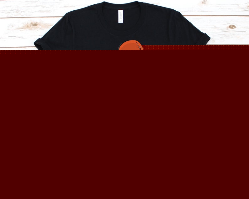 Ping Pong Queen Shirt, Gift fo - Table Tennis Player recension och pris