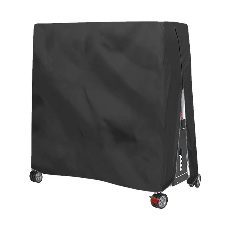 Heavy Duty Waterproof Dustproo - Table Tennis Film recension och pris