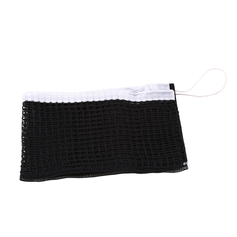 Retractable Table Tennis Net T - Table Tennis Machine recension och pris