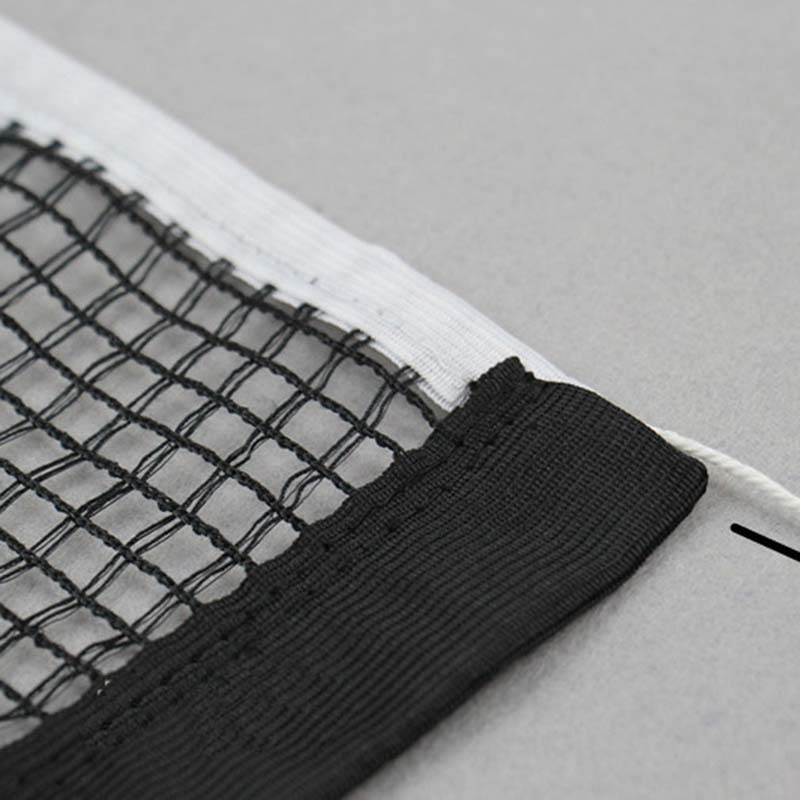 Retractable Table Tennis Net T - Table Tennis Machine recension och pris