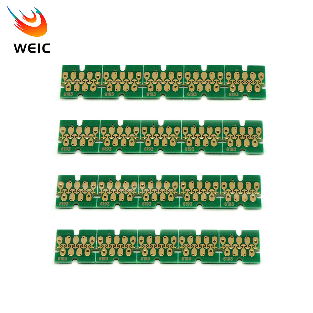 50PC T6941-T6945 Cartridge Chi - Table Tennis Player recension och pris