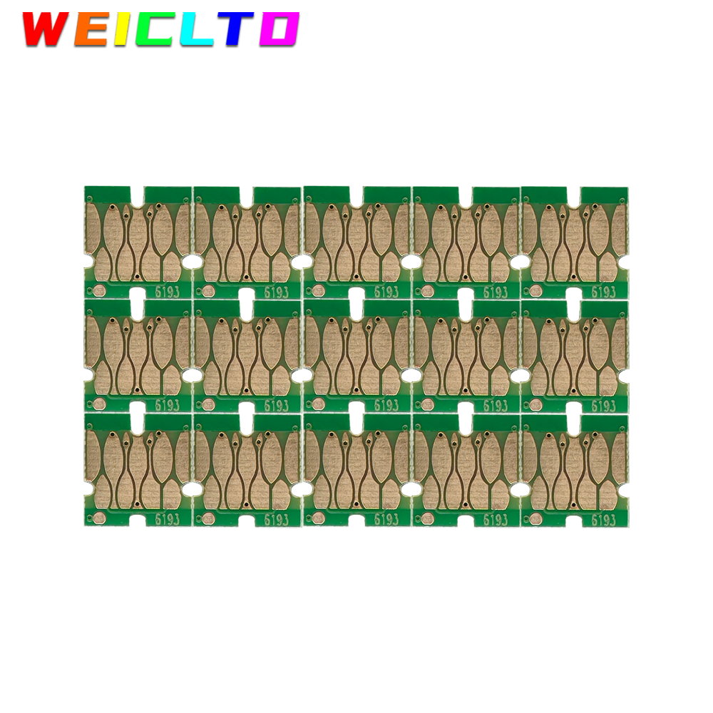 50PC T6941-T6945 Cartridge Chi - Table Tennis Player recension och pris