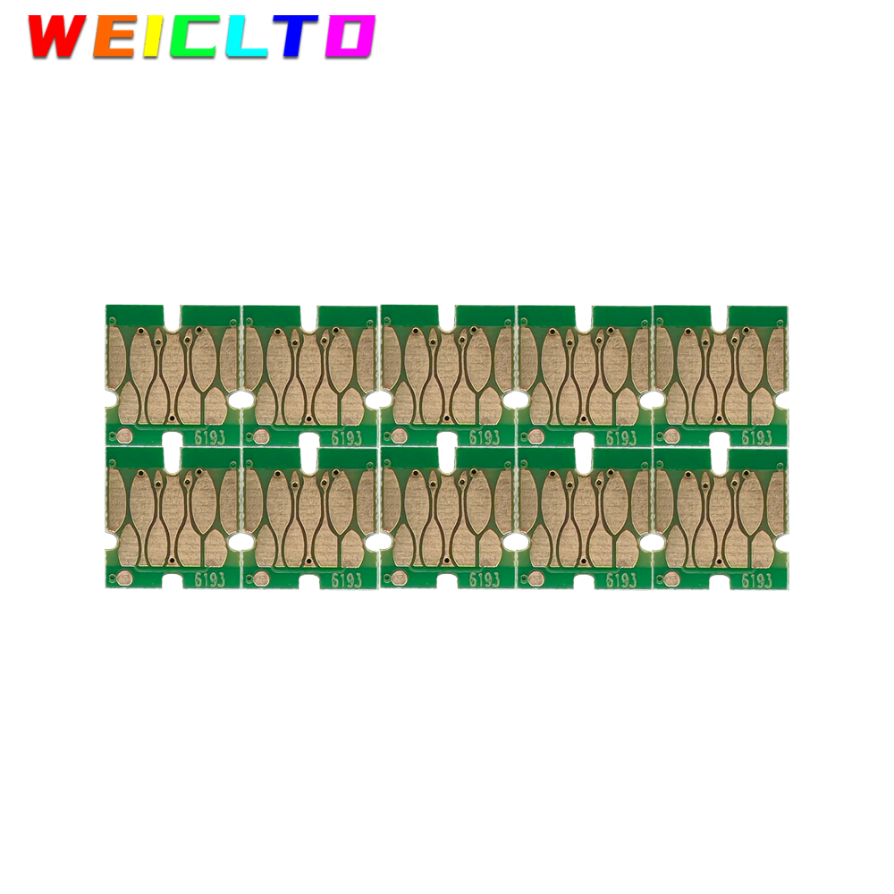 50PC T6941-T6945 Cartridge Chi - Table Tennis Player recension och pris