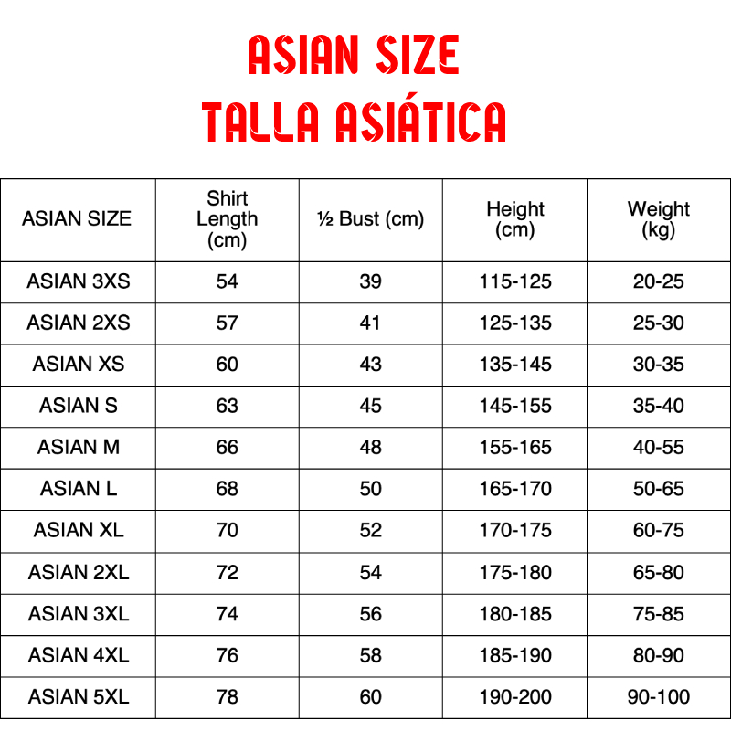 China Dragon Table Tennis Shir - Table Tennis Asian Games recension och pris