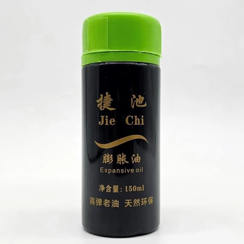 JIECHI Table Tennis Booster 15 - Table Tennis Machine recension och pris