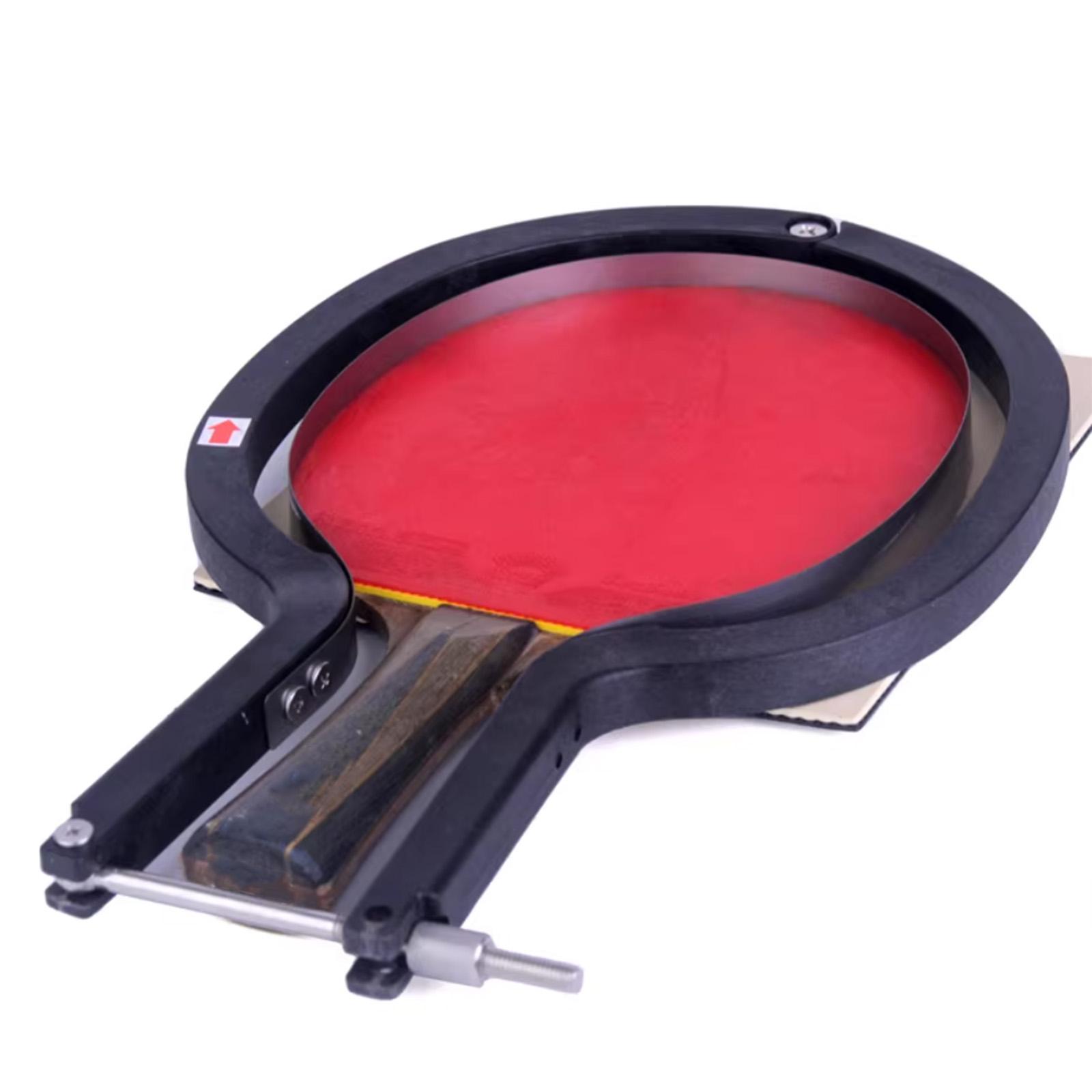 Table Tennis Cut Kit Sturdy Bl - Table Tennis Table recension och pris
