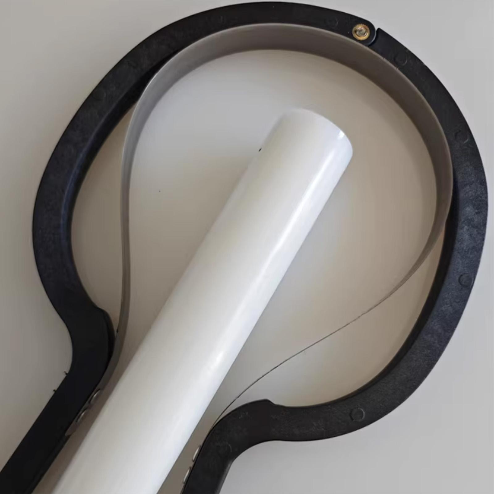 Table Tennis Cut Kit Sturdy Bl - Table Tennis Table recension och pris