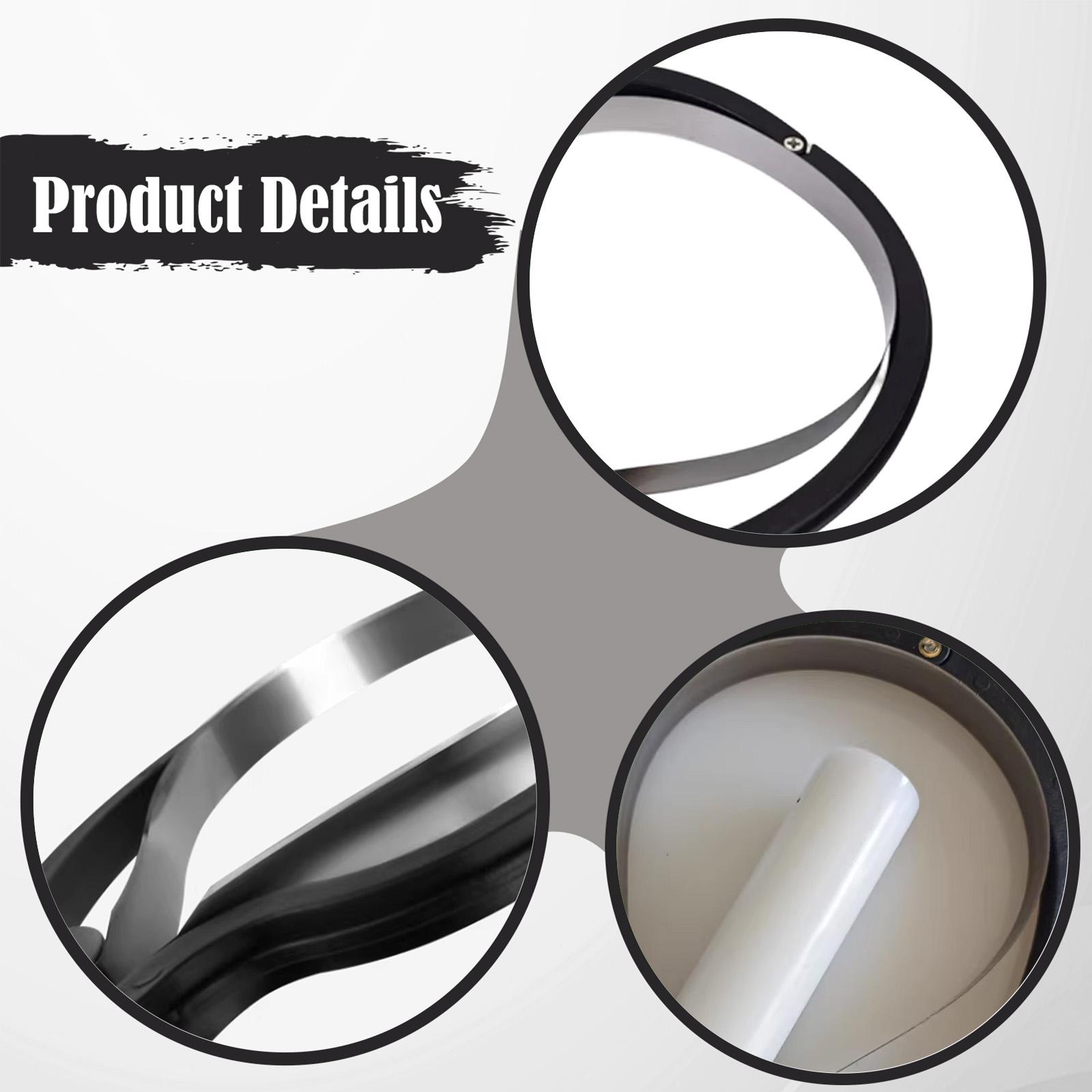 Table Tennis Cut Kit Sturdy Bl - Table Tennis Table recension och pris