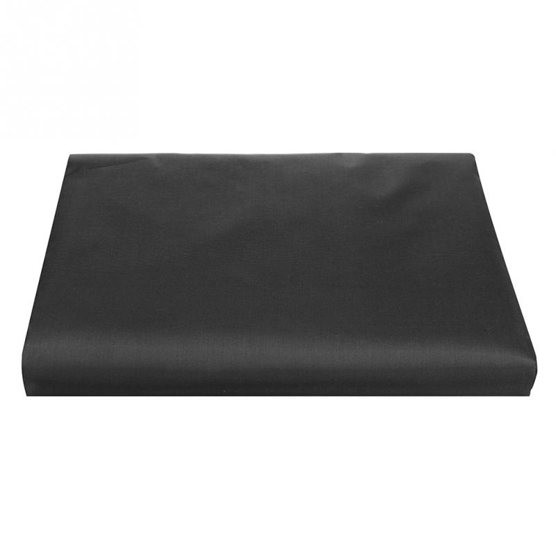 Table tennis table cover table - Table Tennis Film recension och pris
