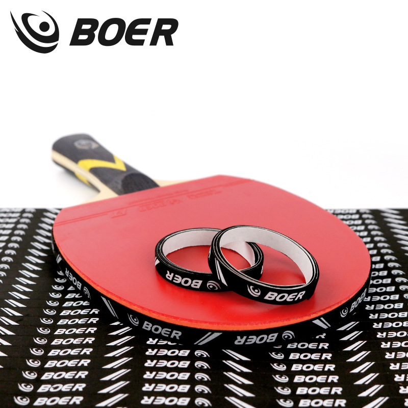1/2/4/10PC Self-Adhesive Table - Table Tennis Film recension och pris