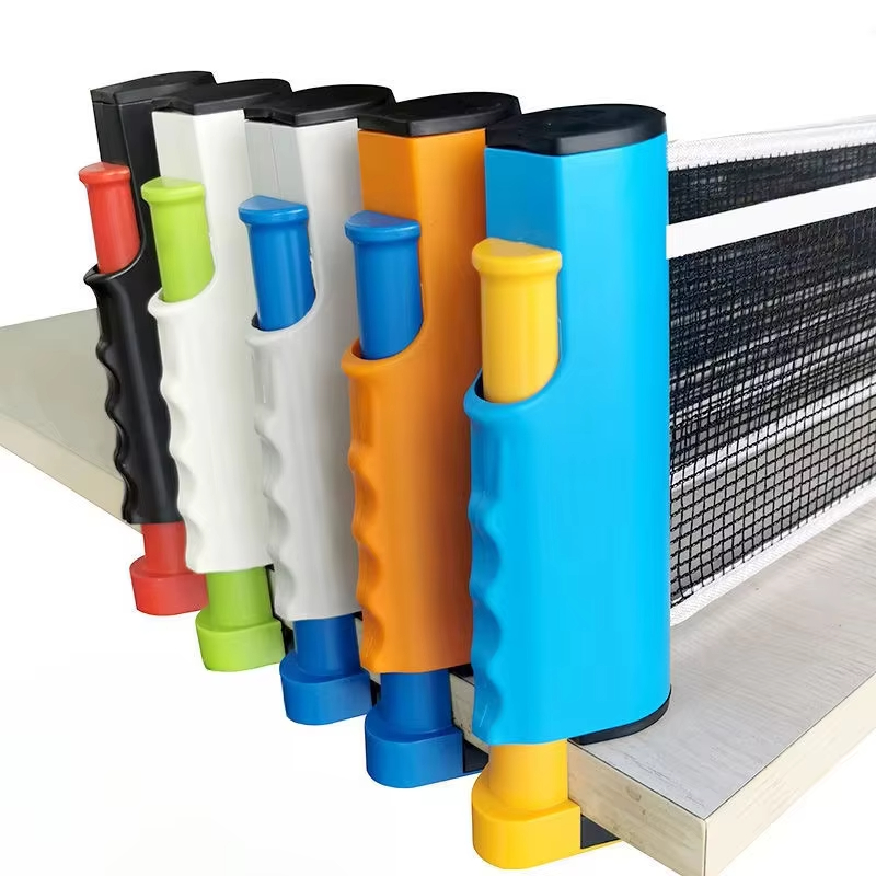 Stretchable Table Tennis Mesh  - Table Tennis Machine recension och pris