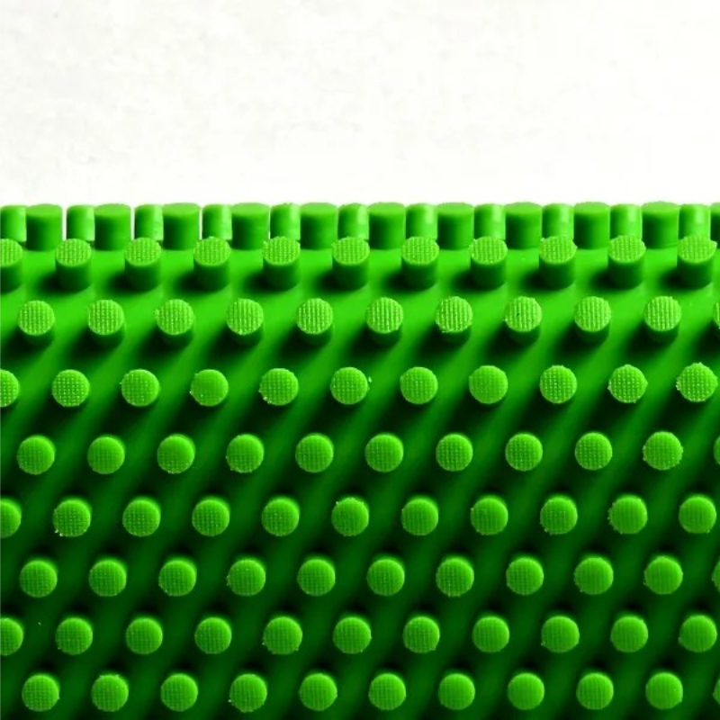 YINHE 955 Table Tennis Rubber  - Table Tennis Court recension och pris