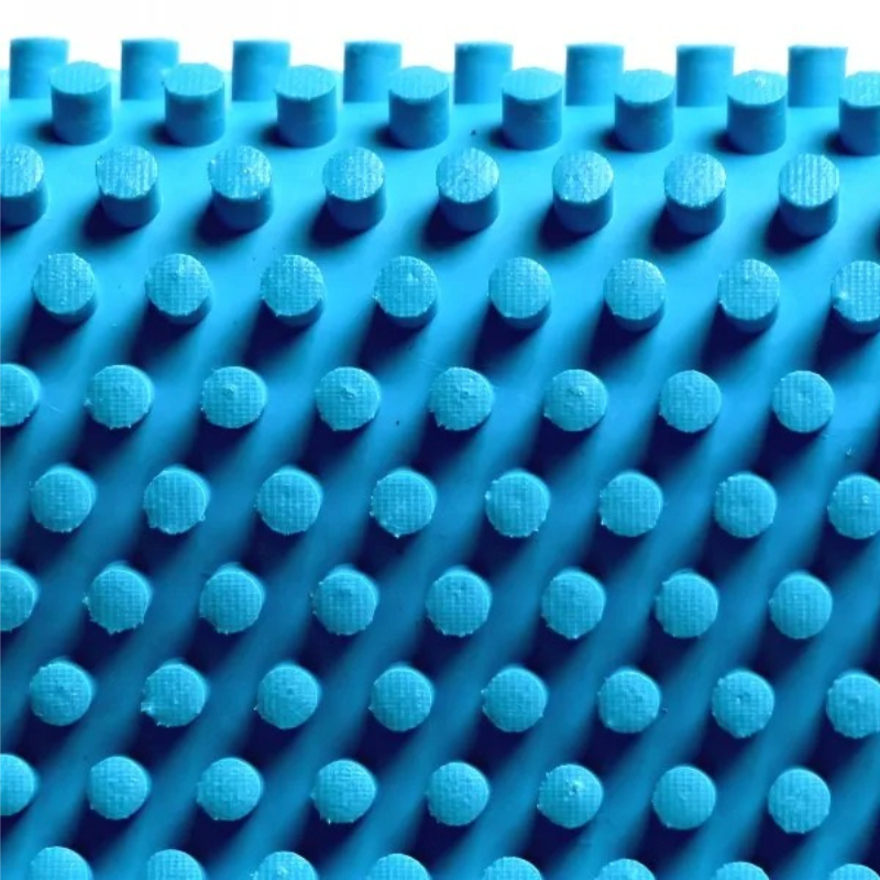 YINHE 955 Table Tennis Rubber  - Table Tennis Court recension och pris