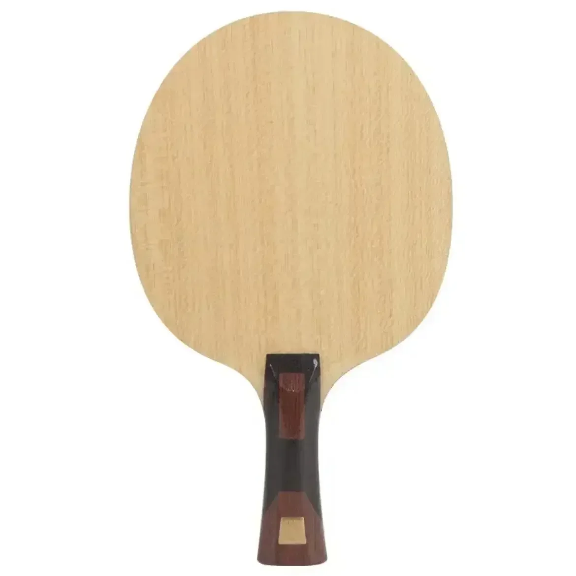 SANWEI  Original SUPER 75 PBO  - Table Tennis Yasaka recension och pris